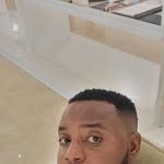 Phil Bliss - @nonsophilip13 - Instagram