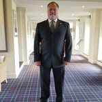 Phil Blissett - @blissettphil - Instagram