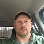 Phil Blissitt - @philblissitt - Instagram