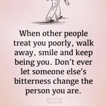 Philbliss - @ebeagborphil - Instagram