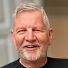 @philbliss - @philbliss5 - TikTok