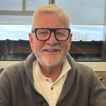 Philip Bliss - @philbliss - Instagram