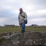 Phil Blount - @phil.blount.73 - Instagram