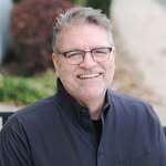 Phil Blount - @philblountauthor - Instagram