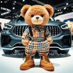 Phil The Beat - @phil_thebeat_blount - Instagram