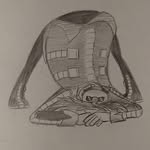 Philip Andrew Blount - @adhdndtime - Instagram