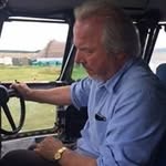 Philip Blount - @blountphilip - Instagram