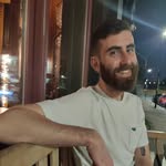 Philip Blount - @philblount26 - Instagram
