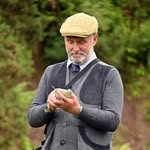 Philip Blount - @philip_the_estate_manager - Instagram