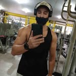 Philip Blount - @blount.philip - Instagram