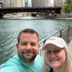 Philip Blount - @phil_blount - Instagram