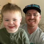 Philip Blount Jr. - @crazyazzginga - Instagram
