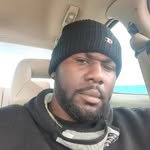 Phillip Blount - @ph.illip3647 - Instagram