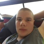 Phillip Blount - @phillip.blount - Instagram
