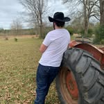 Phillip Blount - @pblount37 - Instagram