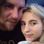 Phillip Blount - Facebook