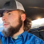 Phillip Blount - @pblount__37 - Instagram