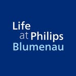 Life At Philips Blumenau - @lifeatphilipsblumenau - Instagram
