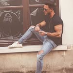 Phil blume - @phil____blume - Instagram