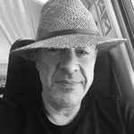 Phil Blume - @philblume - Instagram