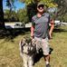 Phil Blumenfeld - Facebook