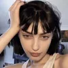 Phil Blumeo - @philblumeo4500 - TikTok
