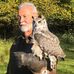 Phil Blumer - Facebook