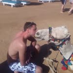 Phil.Blume - @phil.blume - Instagram