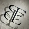 Philip Blume - @philip.blume - TikTok