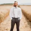 Philip Blume - @philip_blume0208 - TikTok