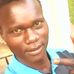 Philip Ywalaita Plimo - Facebook