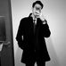 Philipp Blume - Facebook
