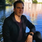 Philipp Blume - @philipp.blume.370 - Instagram