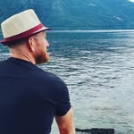 Philipp Blumenstein - @philblumenstein - Instagram