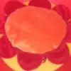philippblume695 - @philippblume695 - TikTok