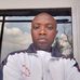 Philippe Balume Kitsa - Facebook