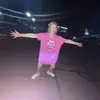 Blythe - @blythephillips - TikTok
