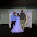 Phil Blyth - Facebook