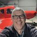 Phil Blyth - Facebook