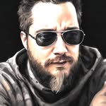 Phil Blyth | Travler - @mrblyth - Instagram
