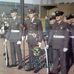 Phil Blythe - Facebook