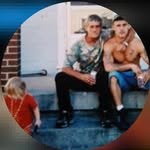 Phil Blythe - @philblythe5 - Instagram