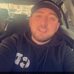 Phil Blythe - @phil_blythe - Instagram