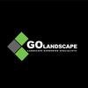 Phil Blythe (Go Landscape) - @philblythe - TikTok