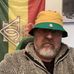 Phil Blythen - Facebook