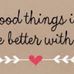 Philip Blyth - Facebook