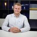 Philip Blythe - Facebook