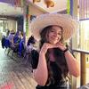 Philippa Blyth - @philippablyth - TikTok