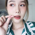BLYTHE_Phil - @blythe_officialphil - Instagram