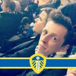 Phil Blythe - Facebook